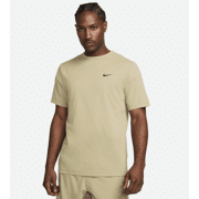 Nike - M NK DF UV HYVERSE SS Men's Short-Sleeve Fitness Top